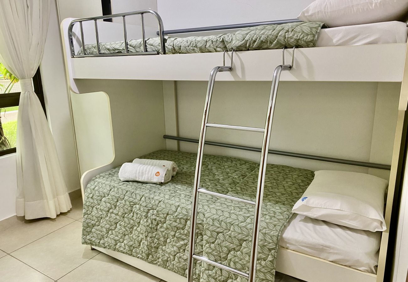 Apartamento em João Pessoa - Luxor Paulo Miranda|Cabo Branco,Praia,Mar