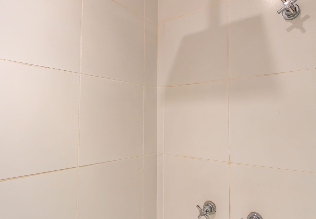 Apartamento em Rio de Janeiro - Luxo na Barra da Tijuca para famílias | PP102 Z10