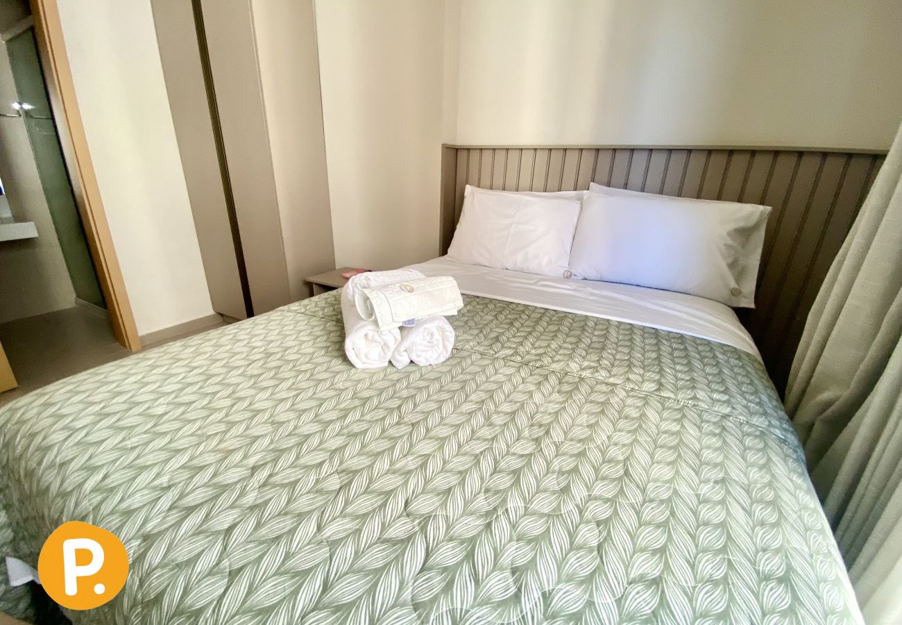 Apartamento em João Pessoa - Oceânica | Melhor localização de Cabo Branco