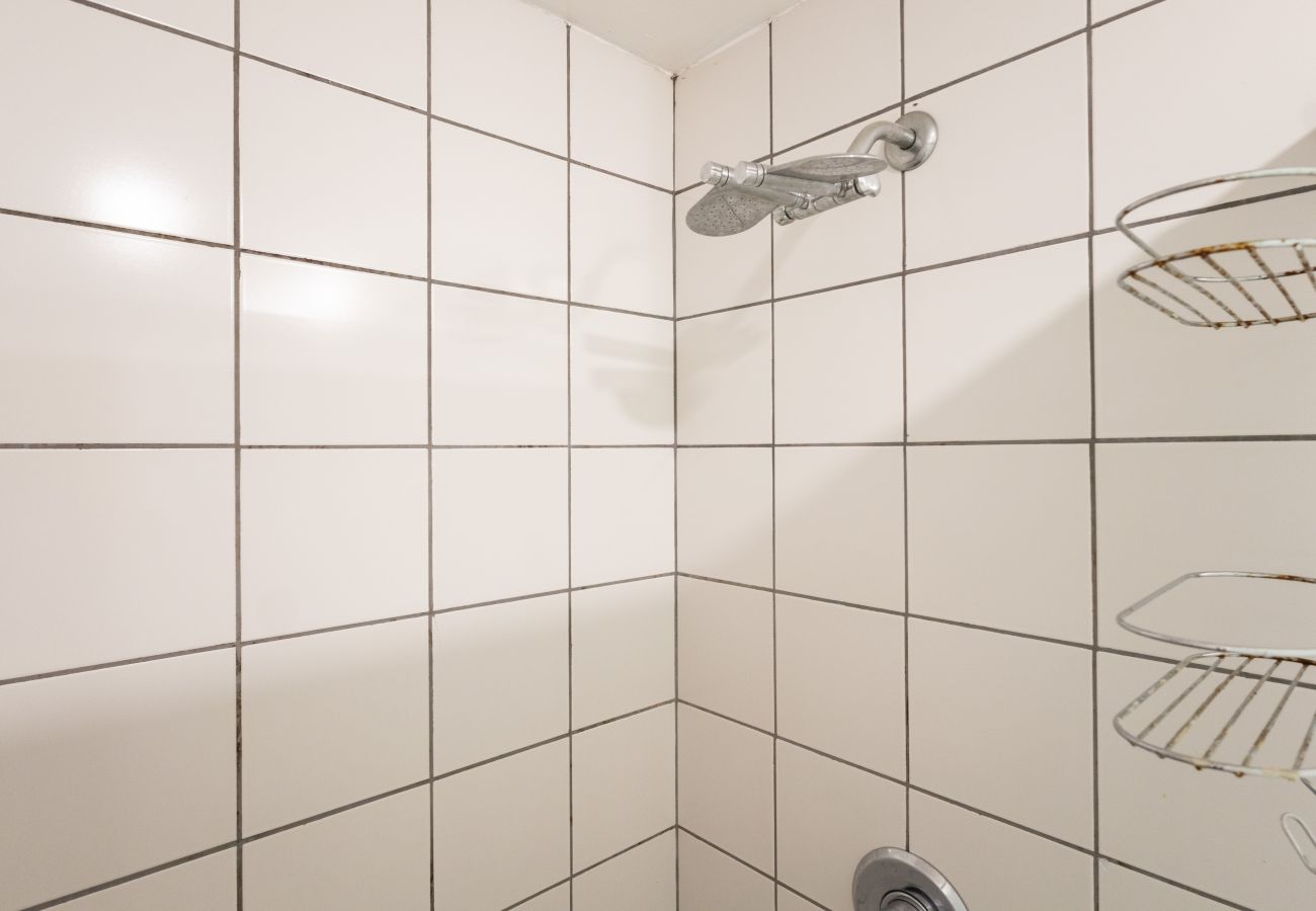 Apart-hotel em São Paulo - Apart-hotel com Piscina em São Paulo | SP-SJ504 