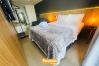 Apartamento em Cabedelo - EMUNAH FLATS | Ponta de Campina, Superior #910