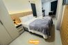 Apartamento em Cabedelo - EMUNAH FLATS | Ponta de Campina, Vista #111