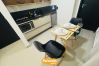 Apartamento em Cabedelo - EMUNAH FLATS | Ponta de Campina, Vista #111