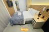 Apartamento em Cabedelo - EMUNAH FLATS | Ponta de Campina, Vista #111