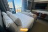 Apartamento em Cabedelo - EMUNAH FLATS | Ponta de Campina, Deluxe #708