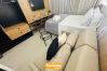 Apartamento em Cabedelo - EMUNAH FLATS | Ponta de Campina, Deluxe #703