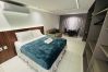 Apartamento em João Pessoa - UNITY Cabo Branco | Studio Confort
