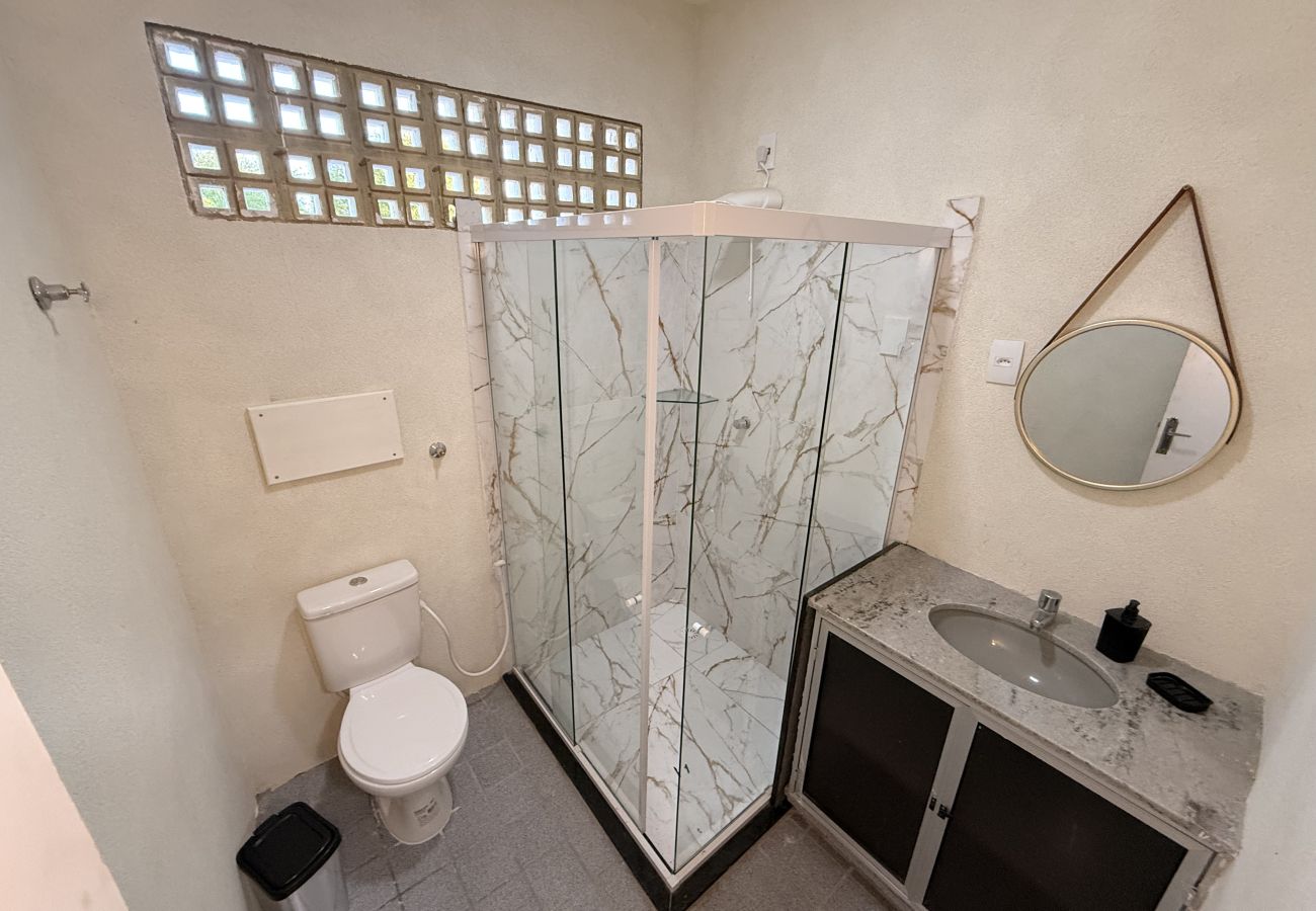 Casa em Cabedelo - Casa Formosa - Luxo e Conforto