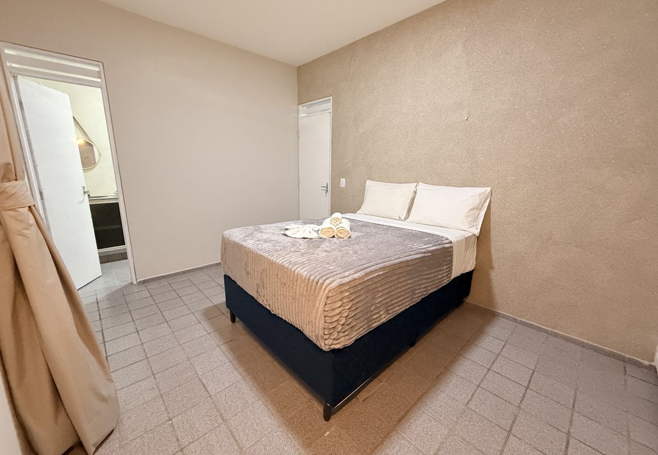 Casa em Cabedelo - Casa Formosa - Luxo e Conforto
