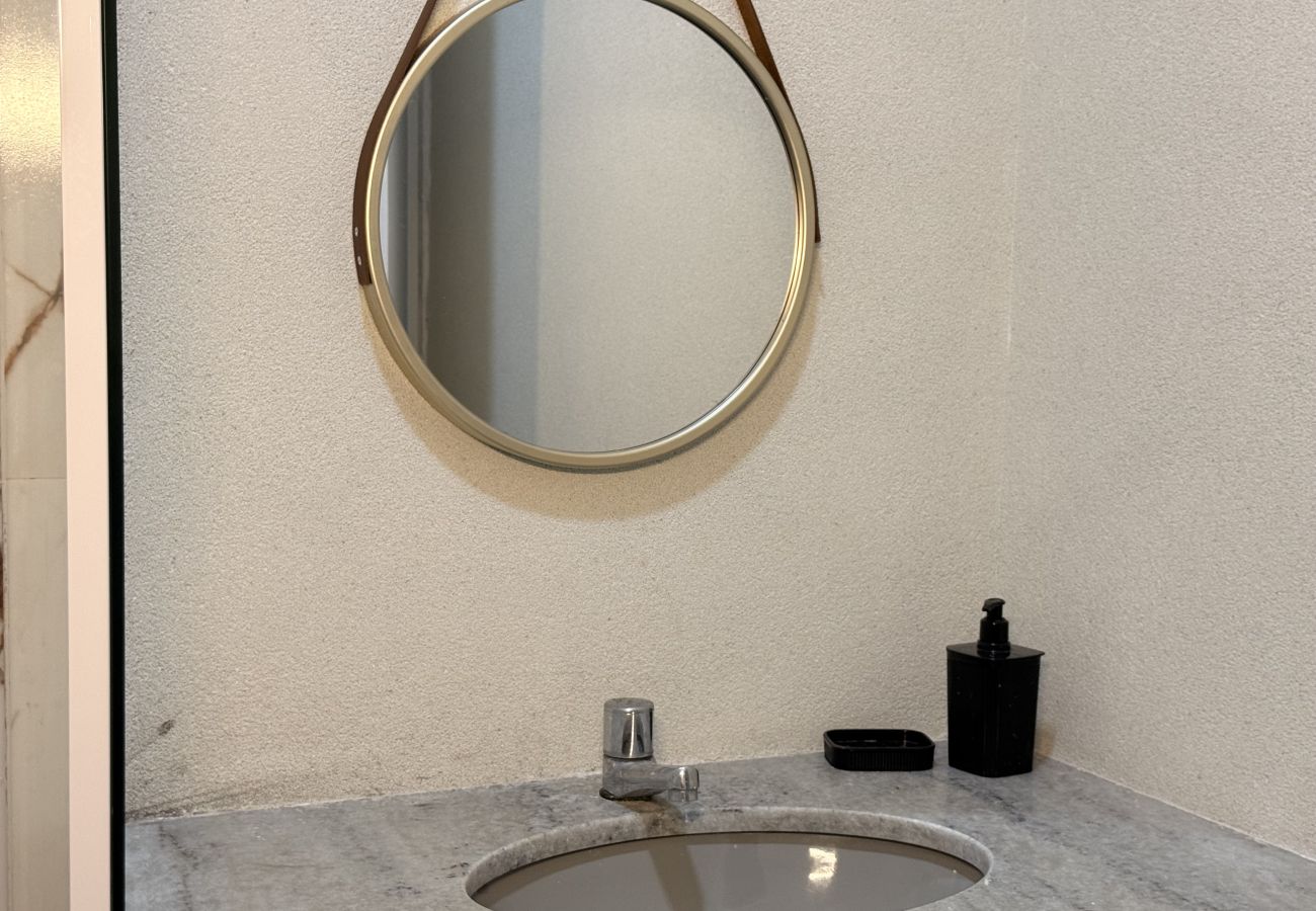 Casa em Cabedelo - Casa Formosa - Luxo e Conforto