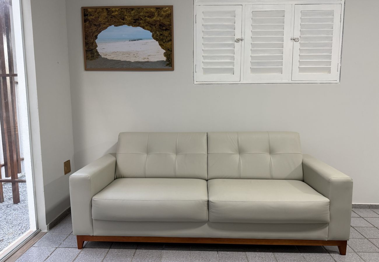 Casa em Cabedelo - Casa Formosa - Luxo e Conforto