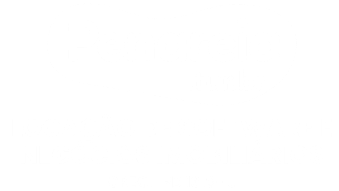 Penareia