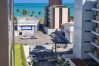 Ferienwohnung in João Pessoa - HOLANDA´S PRIME | Melhor localização Tambaú, Wi-Fi