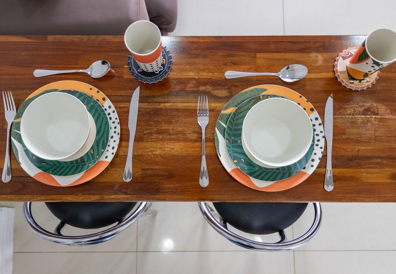 Studio in Rio de Janeiro - Estúdio em Ipanema | Ideal para casais | VP501 