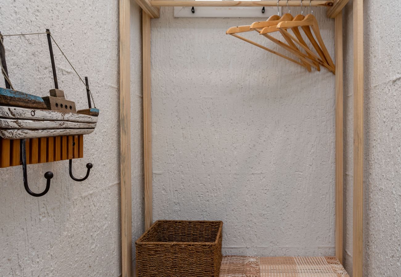 Ferienwohnung in Rio de Janeiro - Maravilha na Barra da Tijuca |3 quartos| PP101 Z10