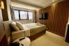 Ferienwohnung in João Pessoa - GOLDFLAT MANAÍRA | Apart-Hotel Studio Deluxe
