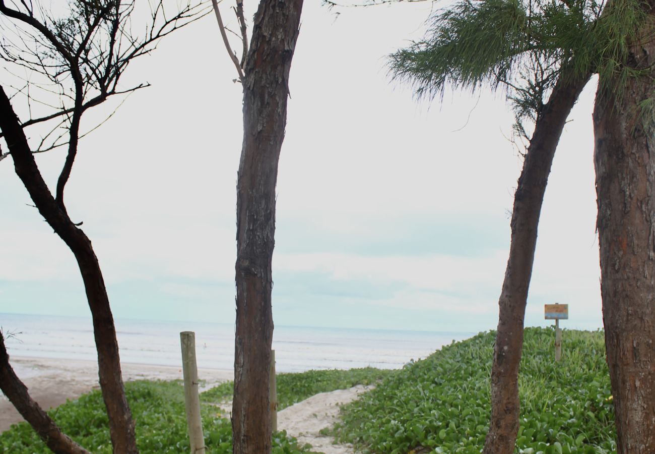 Zimmeranmietung in Cabo Frio - Pousada a 1 minuto da praia | UNR