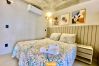 Ferienwohnung in João Pessoa - URBAN 750 TAMBAU Flat | Studio Deluxe