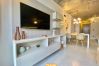 Ferienwohnung in João Pessoa - URBAN 750 TAMBAU Flat | Studio Deluxe