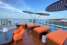 Ferienwohnung in João Pessoa - SETAI EDITION Cabo Branco | Luxxo