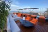 Ferienwohnung in João Pessoa - SETAI EDITION Cabo Branco | Luxxo