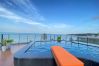 Ferienwohnung in João Pessoa - SETAI EDITION Cabo Branco | Luxxo