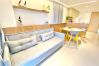 Ferienwohnung in João Pessoa - Oceânica | Cabo Branco Alto Padrão 