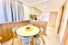 Ferienwohnung in João Pessoa - Oceânica | Cabo Branco Alto Padrão 