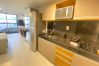 Ferienwohnung in João Pessoa - UNITY Cabo Branco | Studio Luxxo