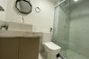 Ferienwohnung in João Pessoa - UNITY Cabo Branco | Studio Luxxo