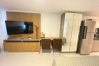 Ferienwohnung in João Pessoa - UNITY Cabo Branco | Studio Luxxo