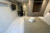 Ferienwohnung in João Pessoa - UNITY Cabo Branco | Studio Deluxe