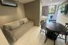 Ferienwohnung in João Pessoa - UNITY Cabo Branco | Studio Deluxe