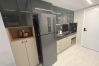 Ferienwohnung in João Pessoa - UNITY Cabo Branco | Studio Deluxe