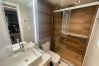 Ferienwohnung in João Pessoa - UNITY Cabo Branco | Studio Deluxe