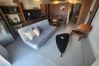 Ferienwohnung in João Pessoa - URBAN 750 TAMBAU Flat | Deluxe Studio Queen Bed