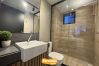 Ferienwohnung in João Pessoa - WAY TAMBAU Flat | Melhor localização