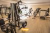 Ferienwohnung in João Pessoa - IMPERIAL TAMBAU FLAT | Melhor em TAMBAU