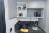 Ferienwohnung in Cabedelo - EMUNAH FLATS | Ponta de Campina, Deluxe #603