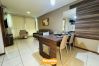 Ferienwohnung in João Pessoa - Pacific Flats | Conforto & Bem estar