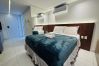 Ferienwohnung in João Pessoa - UNITY Cabo Branco | Studio Confort