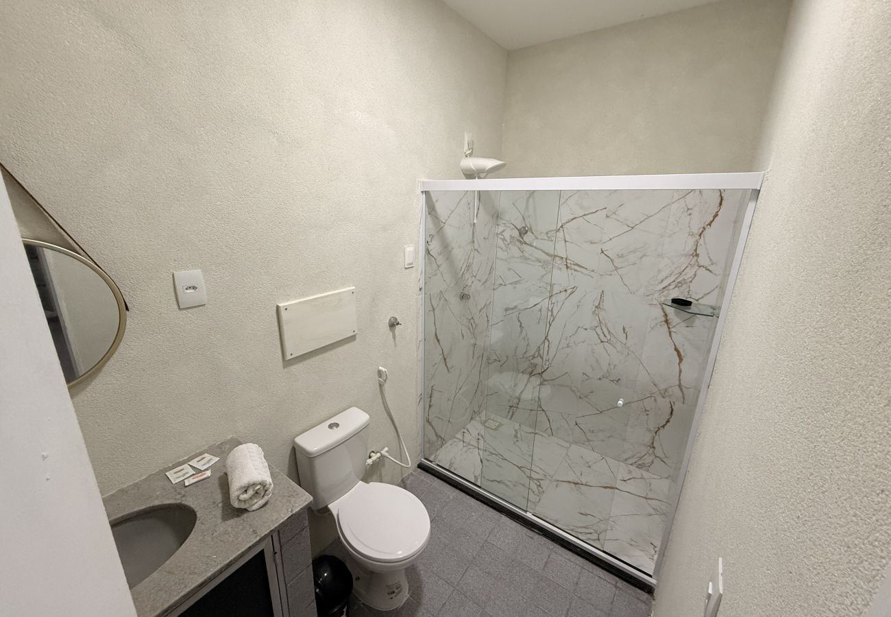 Ferienhaus in Cabedelo - Casa Formosa - Luxo e Conforto