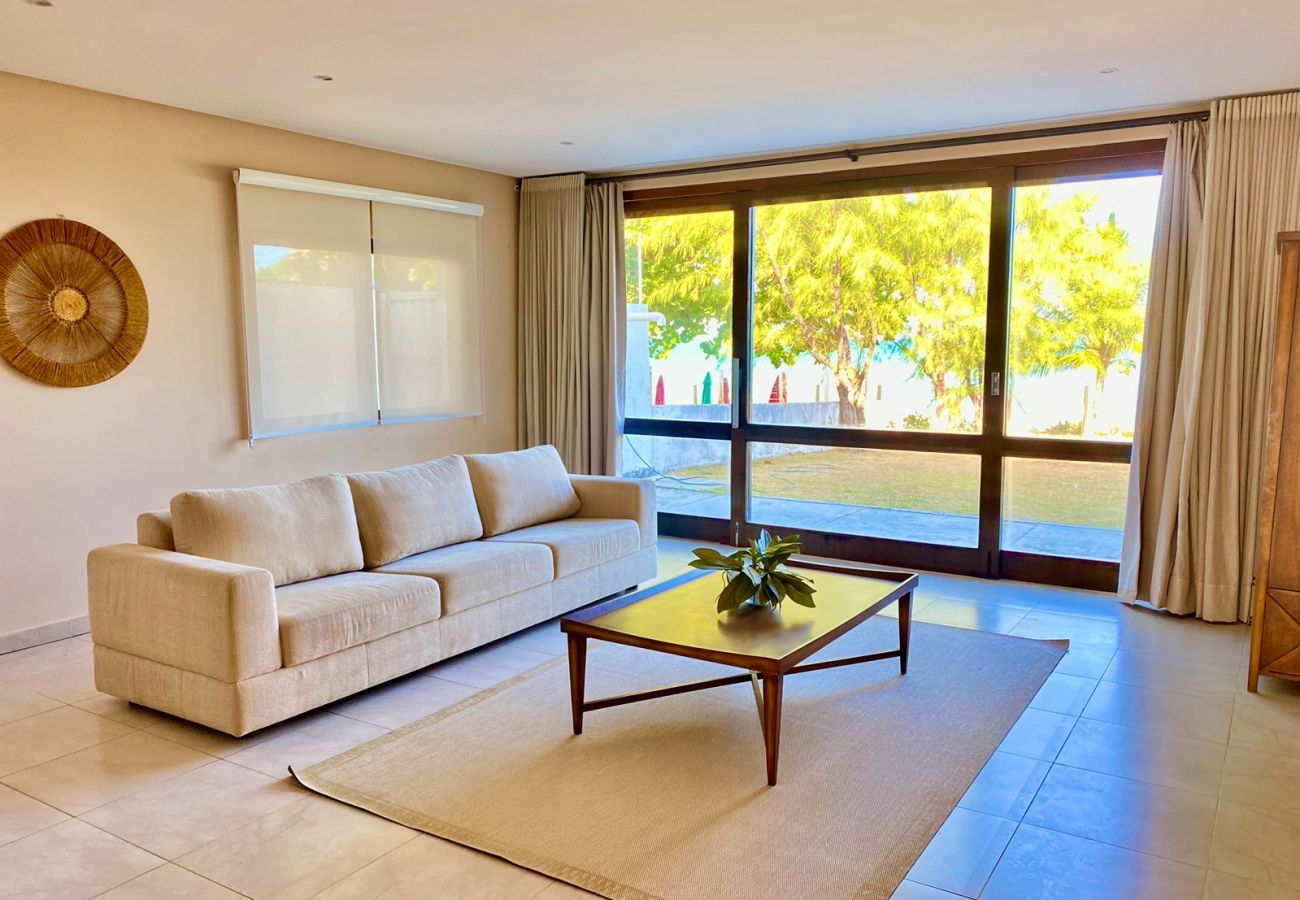 House in Conde - CASA PÉ NA AREIA |  Jacumã, Vista-Mar, Praia, Wifi. 