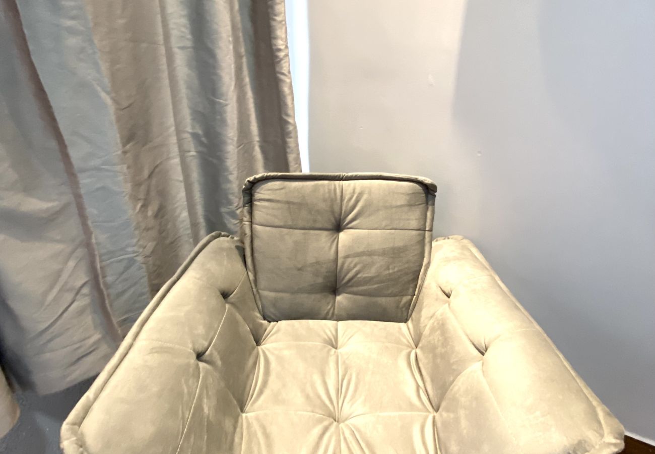 Rent by room in Cabo Frio - Pousada 1 minute from the beach | UNR