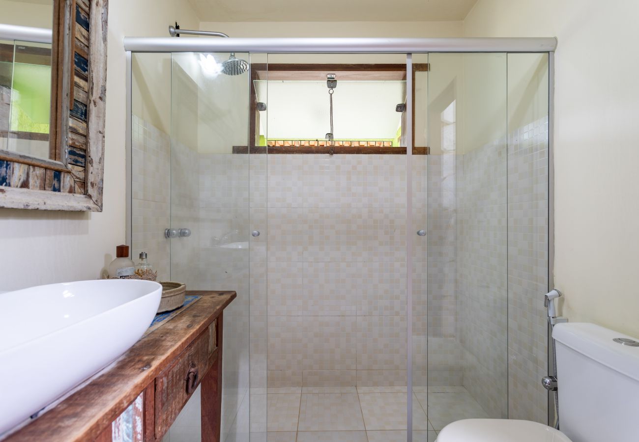 House in Miguel Pereira - Perfect Refuge in Miguel Pereira | AND61