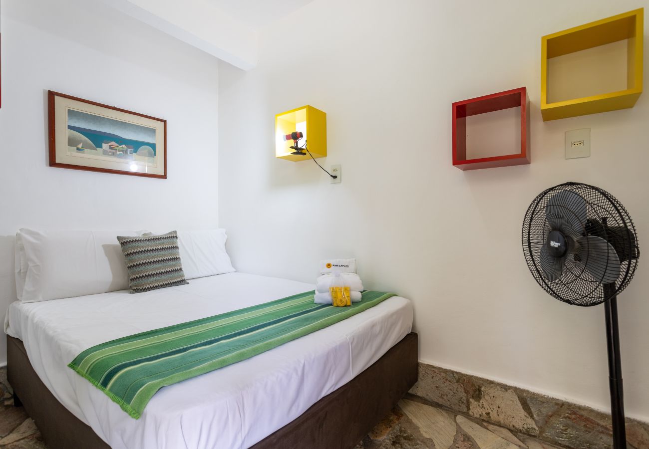 House in Miguel Pereira - Perfect Refuge in Miguel Pereira | AND61