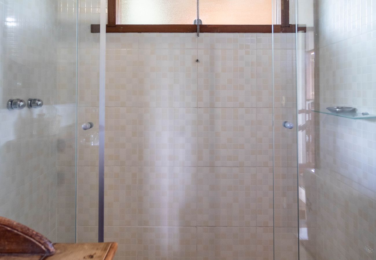 House in Miguel Pereira - Perfect Refuge in Miguel Pereira | AND61