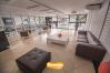 Apartment in João Pessoa - IMPERIAL TAMBAU FLAT | Melhor em TAMBAU