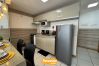 Apartment in João Pessoa - ATLANTICO SUL | Deluxe