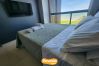 Apartment in João Pessoa - ALTA GARDEN | DELUXE VISTA MAR E PENAREIA TUR BR